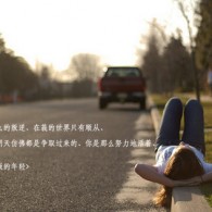 49494949쿪Ӿ
